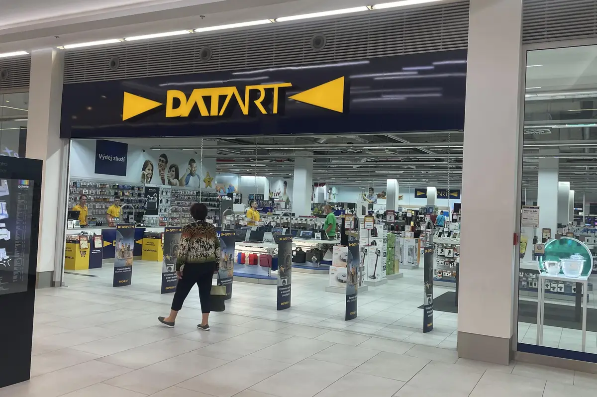 DATART